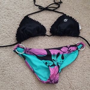 Billabong Bikini